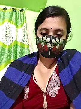 Hot-Rimi01 online show from 3, 12, 2025