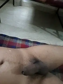 Satyachowdary199623 online show from 18, 2, 2026