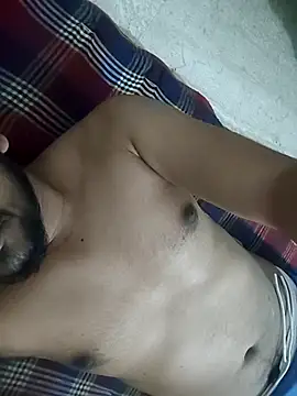 Satyachowdary199623 online show from 4, 2, 2026