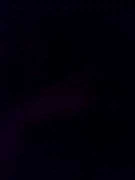 Satyachowdary199623 online show from 5, 10, 2025