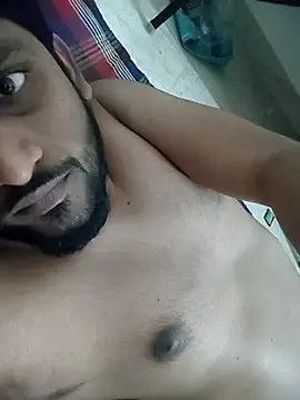 Satyachowdary199623 online show from 10, 2, 2026