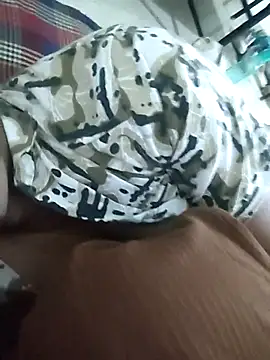 Satyachowdary199623 online show from 28, 2, 2026