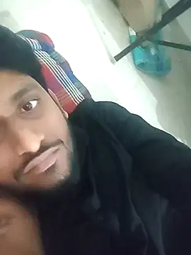 Satyachowdary199623 online show from 11, 2, 2026