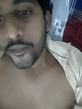 Satyachowdary199623 online show from 27, 10, 2025