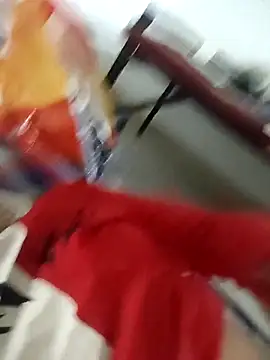 Satyachowdary199623 online show from 9, 11, 2025