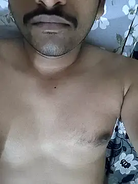 Satyachowdary199623 online show from 22, 9, 2025