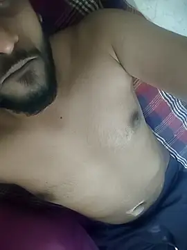 Satyachowdary199623 online show from 12, 2, 2026