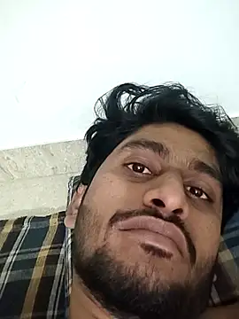 Satyachowdary199623 online show from 10, 9, 2025