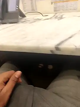 Snapshot of hotboy43339 chatting on 25, 2, 2026 hotboy43339 online show from 25, 2, 2026