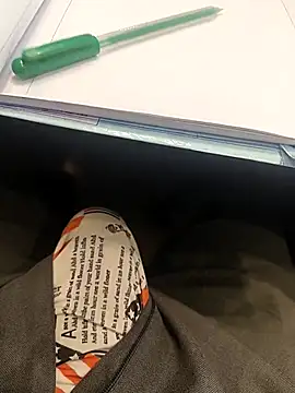 Snapshot of hotboy43339 chatting on 26, 2, 2026 hotboy43339 online show from 26, 2, 2026