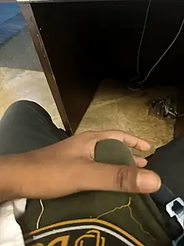 Snapshot of hotboy43339 chatting on 20, 10, 2025 hotboy43339 online show from 20, 10, 2025