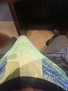 hotboy43339 online show from 4, 7, 2026