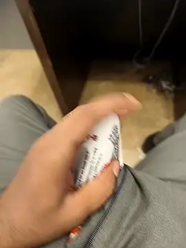 Snapshot of hotboy43339 chatting on 3, 11, 2025 hotboy43339 online show from 3, 11, 2025