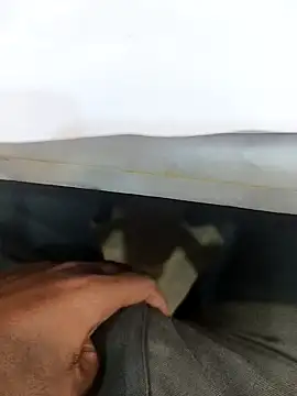 Snapshot of hotboy43339 chatting on 30, 10, 2025 hotboy43339 online show from 30, 10, 2025