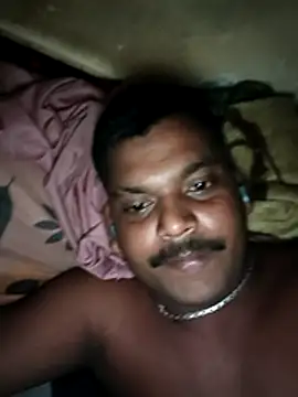 hotboy43339 online show from 8, 6, 2026