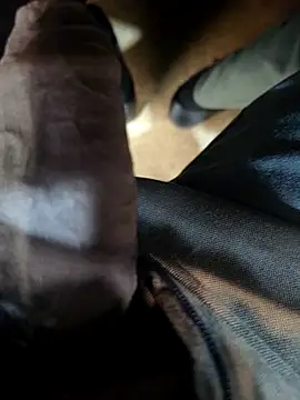 Snapshot of hotboy43339 chatting on 23, 9, 2025 hotboy43339 online show from 23, 9, 2025