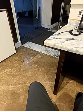 Snapshot of hotboy43339 chatting on 14, 9, 2025 hotboy43339 online show from 14, 9, 2025