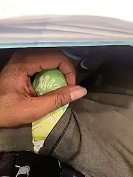 hotboy43339 online show from 22, 12, 2025