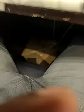 Snapshot of hotboy43339 chatting on 19, 9, 2025 hotboy43339 online show from 19, 9, 2025