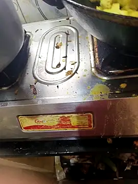 Snapshot of hotboy43339 chatting on 4, 10, 2025 hotboy43339 online show from 4, 10, 2025