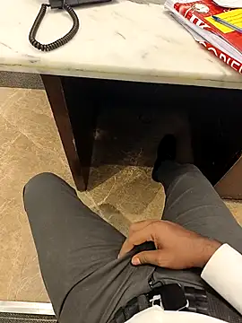 Snapshot of hotboy43339 chatting on 16, 10, 2025 hotboy43339 online show from 16, 10, 2025