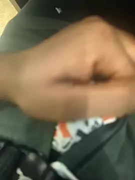 hotboy43339 online show from 23, 12, 2025