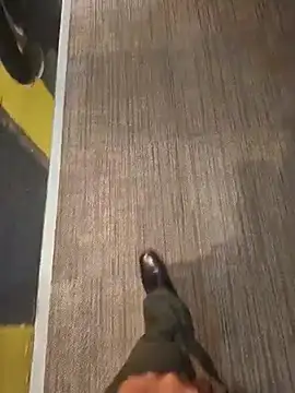 Snapshot of hotboy43339 chatting on 23, 2, 2026 hotboy43339 online show from 23, 2, 2026