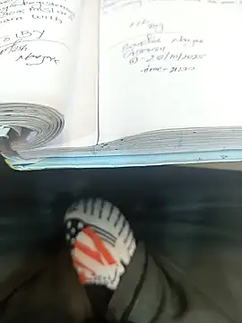 Snapshot of hotboy43339 chatting on 16, 11, 2025 hotboy43339 online show from 16, 11, 2025