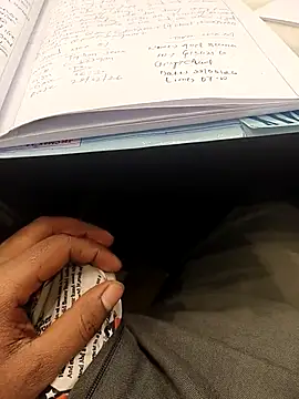 Snapshot of hotboy43339 chatting on 2, 3, 2026 hotboy43339 online show from 2, 3, 2026