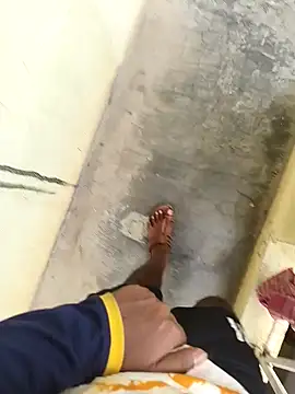 Snapshot of hotboy43339 chatting on 8, 11, 2025 hotboy43339 online show from 8, 11, 2025