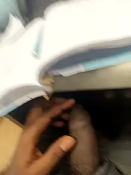 Snapshot of hotboy43339 chatting on 9, 2, 2026 hotboy43339 online show from 9, 2, 2026