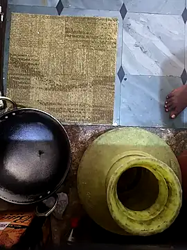 Snapshot of hotboy43339 chatting on 22, 9, 2025 hotboy43339 online show from 22, 9, 2025