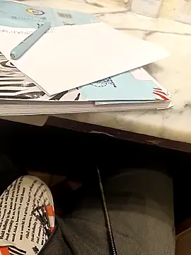 Snapshot of hotboy43339 chatting on 13, 2, 2026 hotboy43339 online show from 13, 2, 2026