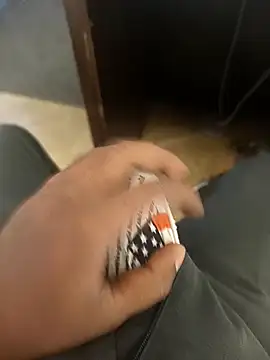 Snapshot of hotboy43339 chatting on 2, 10, 2025 hotboy43339 online show from 2, 10, 2025