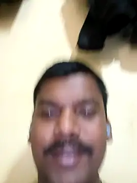 Snapshot of hotboy43339 chatting on 25, 10, 2025 hotboy43339 online show from 25, 10, 2025