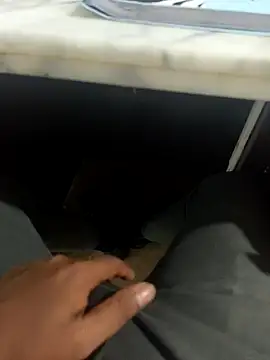 Snapshot of hotboy43339 chatting on 21, 9, 2025 hotboy43339 online show from 21, 9, 2025