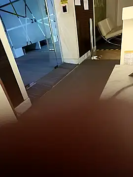 Snapshot of hotboy43339 chatting on 6, 11, 2025 hotboy43339 online show from 6, 11, 2025