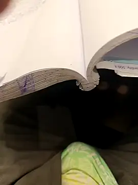 Snapshot of hotboy43339 chatting on 3, 2, 2026 hotboy43339 online show from 3, 2, 2026