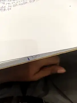 Snapshot of hotboy43339 chatting on 2, 12, 2025 hotboy43339 online show from 2, 12, 2025