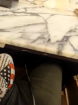 Snapshot of hotboy43339 chatting on 1, 2, 2026 hotboy43339 online show from 1, 2, 2026