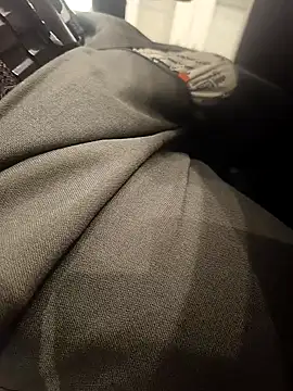 hotboy43339 online show from 17, 12, 2025