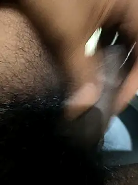 Snapshot of hotboy43339 chatting on 16, 9, 2025 hotboy43339 online show from 16, 9, 2025