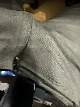 Snapshot of hotboy43339 chatting on 20, 11, 2025 hotboy43339 online show from 20, 11, 2025