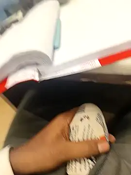 Snapshot of hotboy43339 chatting on 26, 9, 2025 hotboy43339 online show from 26, 9, 2025