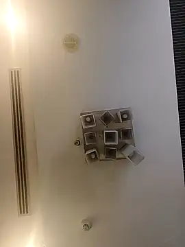 Snapshot of hotboy43339 chatting on 23, 11, 2025 hotboy43339 online show from 23, 11, 2025