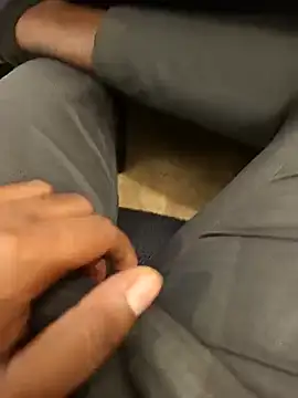 Snapshot of hotboy43339 chatting on 21, 10, 2025 hotboy43339 online show from 21, 10, 2025