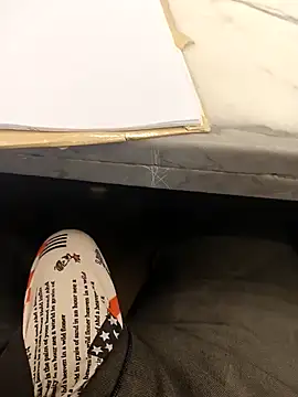 Snapshot of hotboy43339 chatting on 10, 10, 2025 hotboy43339 online show from 10, 10, 2025