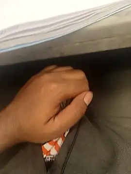 hotboy43339 online show from 16, 12, 2025