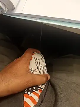 Snapshot of hotboy43339 chatting on 24, 2, 2026 hotboy43339 online show from 24, 2, 2026