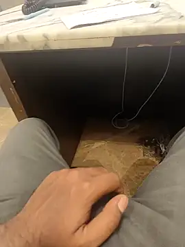 Snapshot of hotboy43339 chatting on 16, 2, 2026 hotboy43339 online show from 16, 2, 2026